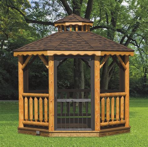 Outdoorable Living Australia &174; specialises in outdoor gazebos and pergolas with both kitset options and custom made options to suit your backyard needs. . Used gazebo for sale